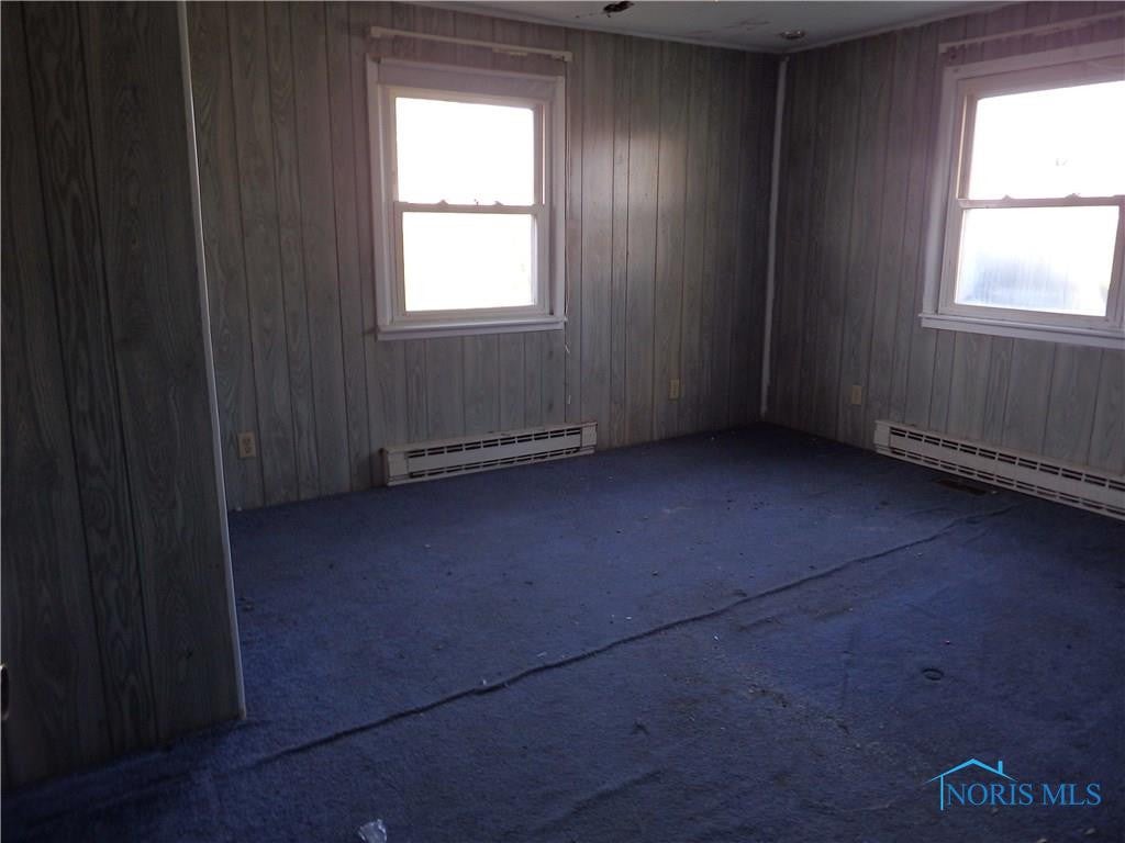 23445 Kammeyer Road Defiance, OH 43512 - Photo 10 of 20 Gallery Image 10