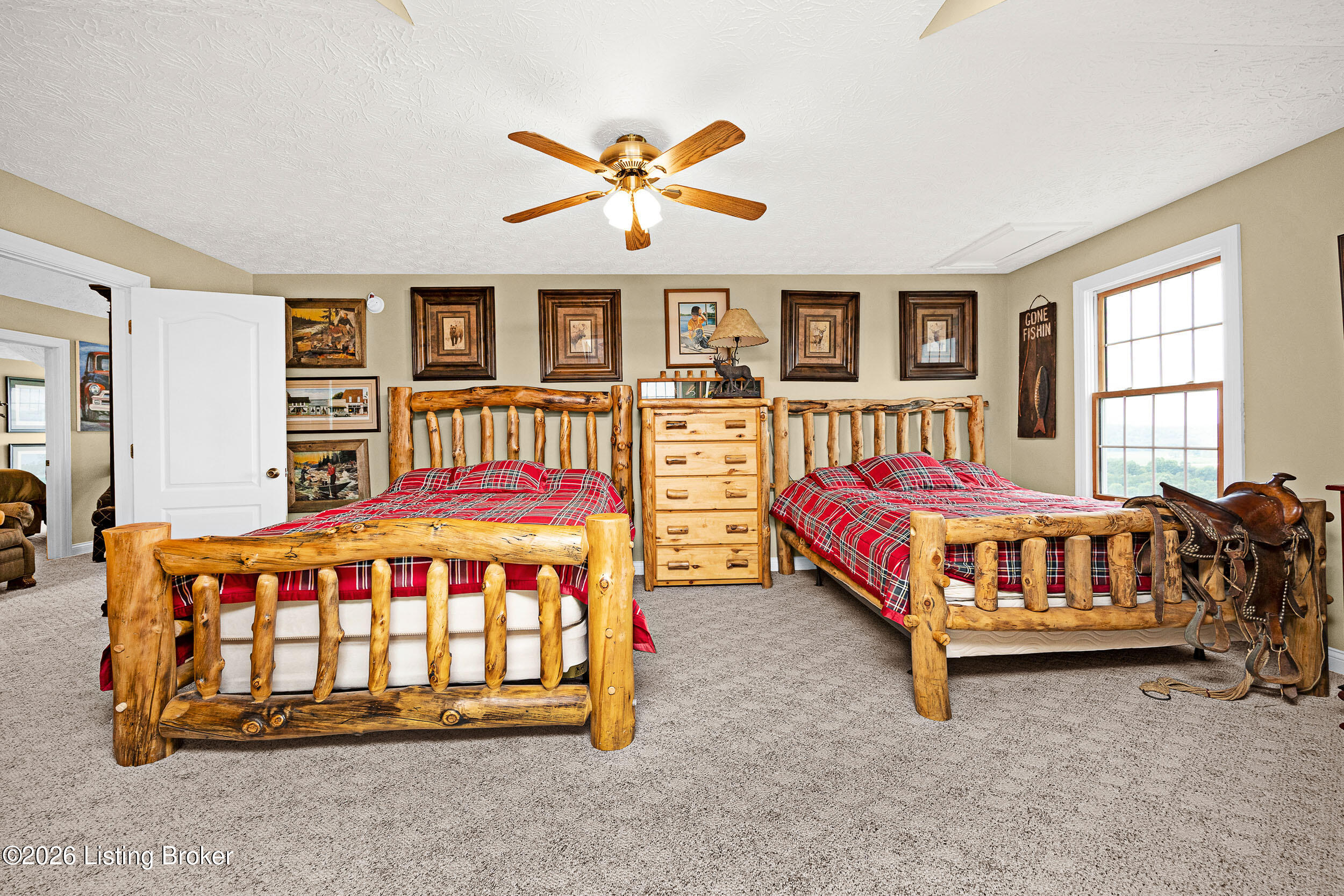 670 Croake Station Road Springfield, KY 40069 - Photo 51 of 71 670CroakeStationRd-51