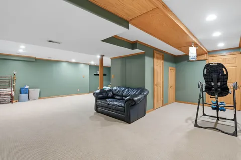 $779,000 | W330N5888 Cedar Bay Drive, Merton, WI 53058