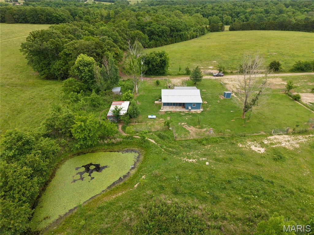 40190 Dandelion Road Falcon, MO 65470 - Photo 3 of 65