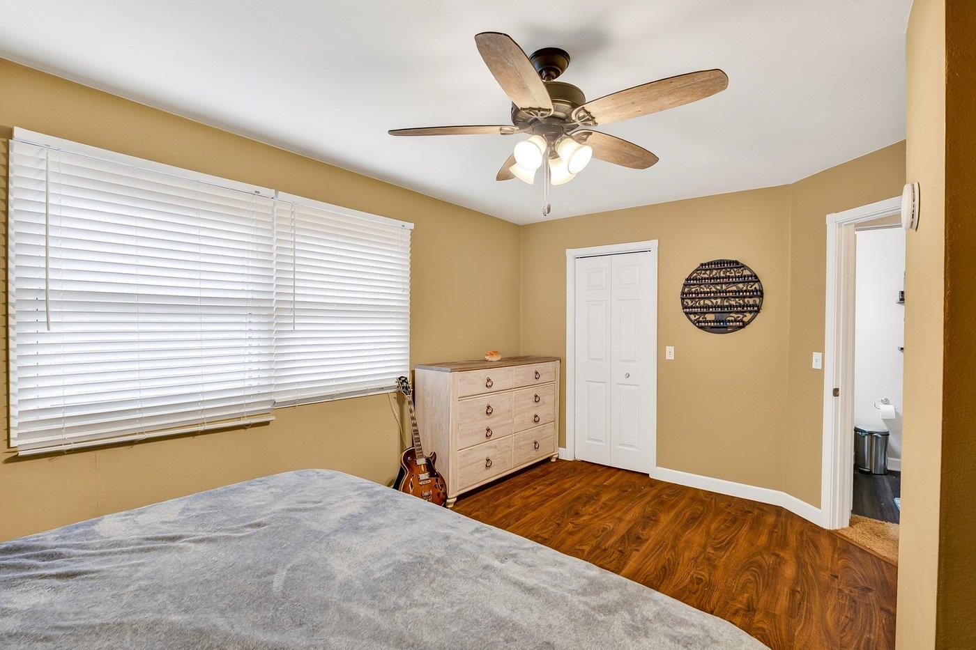 1529 Ivory Drive Sun Prairie, WI 53590 - Photo 11 of 24