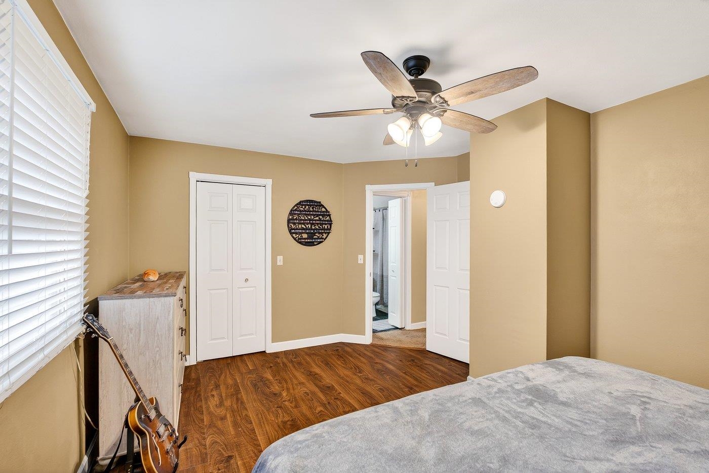 1529 Ivory Drive Sun Prairie, WI 53590 - Photo 12 of 24