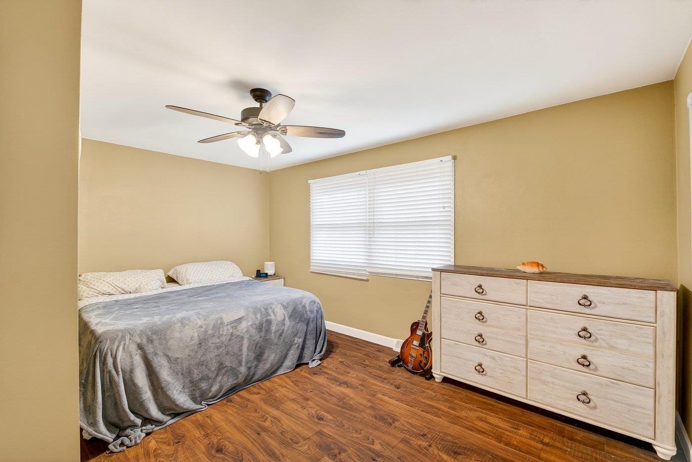 1529 Ivory Drive Sun Prairie, WI 53590 - Photo 13 of 24