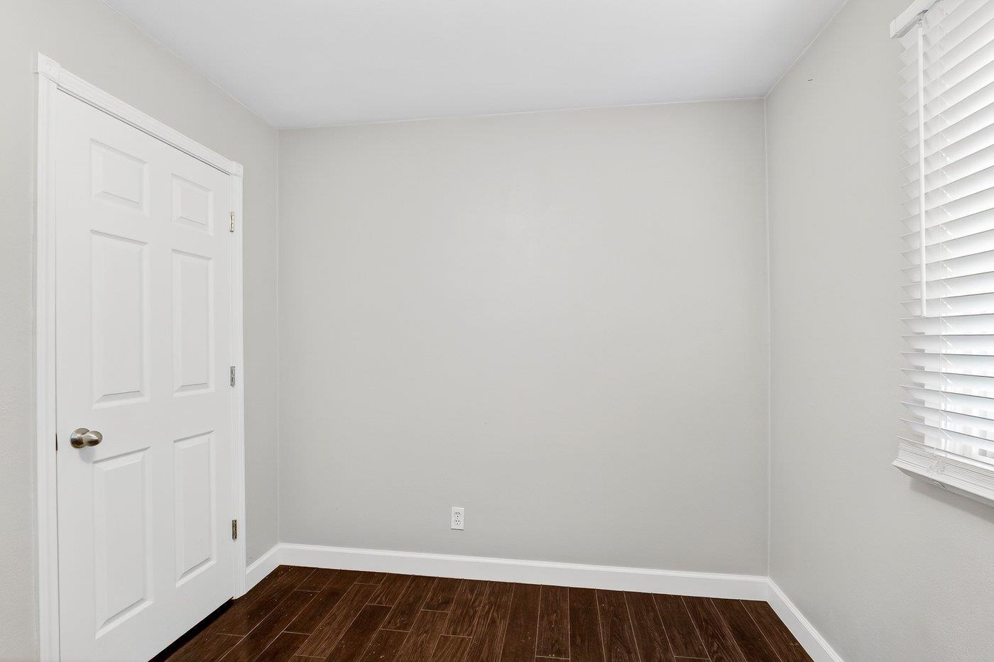 1529 Ivory Drive Sun Prairie, WI 53590 - Photo 15 of 24