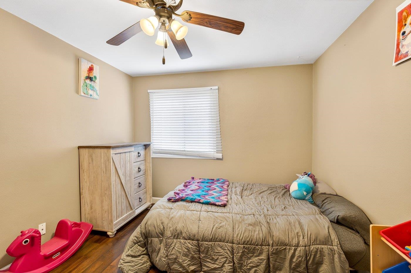 1529 Ivory Drive Sun Prairie, WI 53590 - Photo 17 of 24