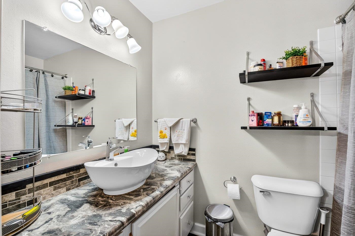 1529 Ivory Drive Sun Prairie, WI 53590 - Photo 18 of 24