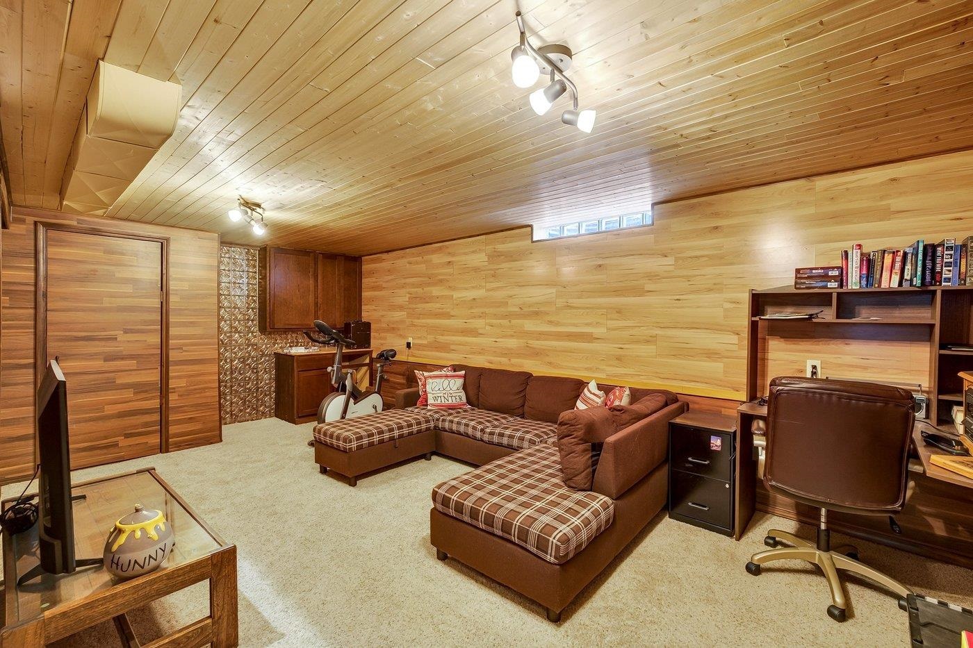 1529 Ivory Drive Sun Prairie, WI 53590 - Photo 19 of 24