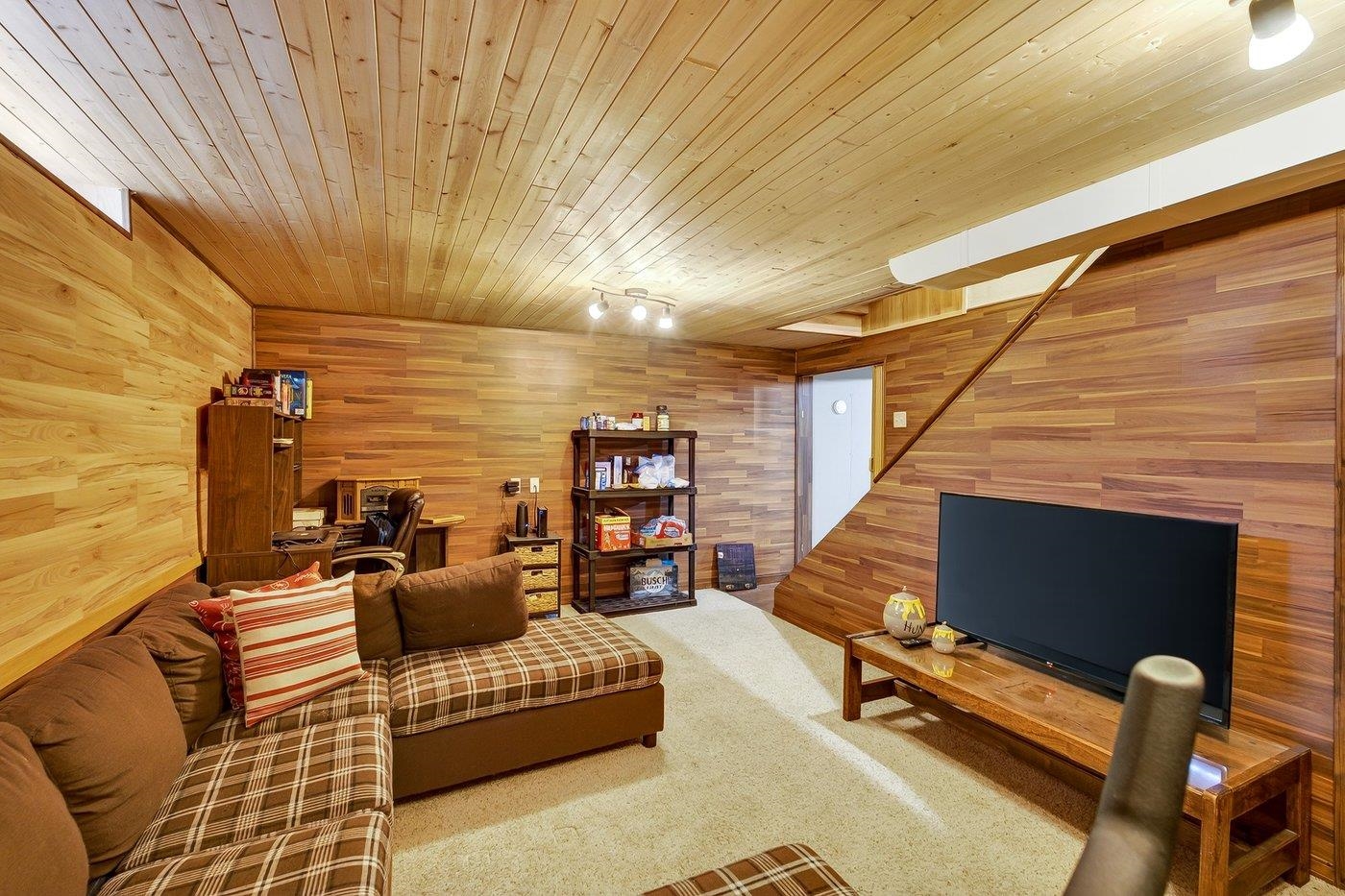 1529 Ivory Drive Sun Prairie, WI 53590 - Photo 20 of 24