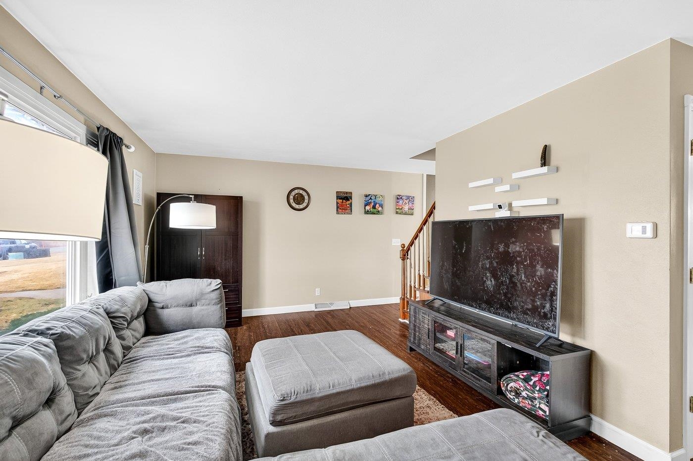 1529 Ivory Drive Sun Prairie, WI 53590 - Photo 2 of 24