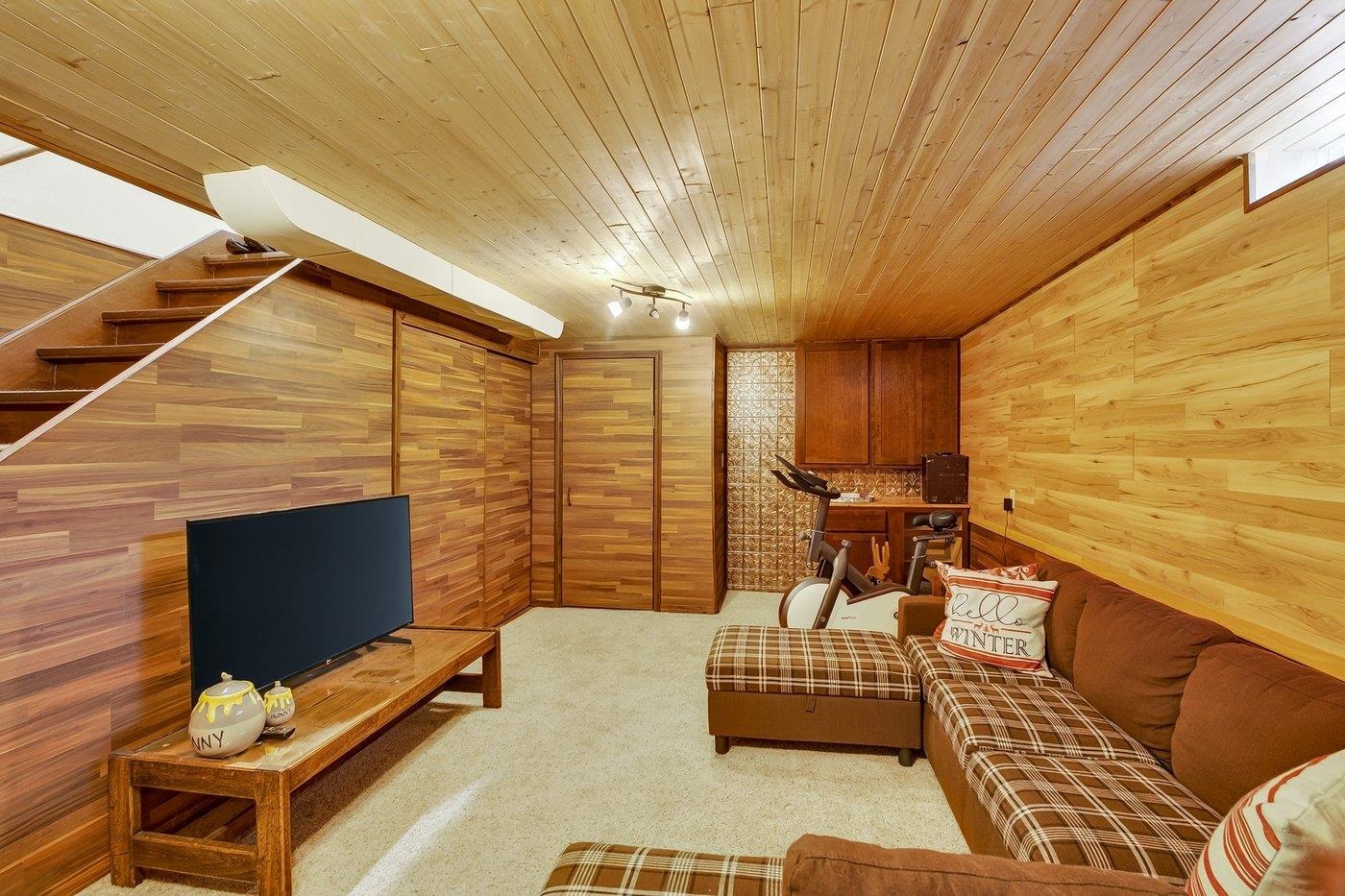 1529 Ivory Drive Sun Prairie, WI 53590 - Photo 21 of 24