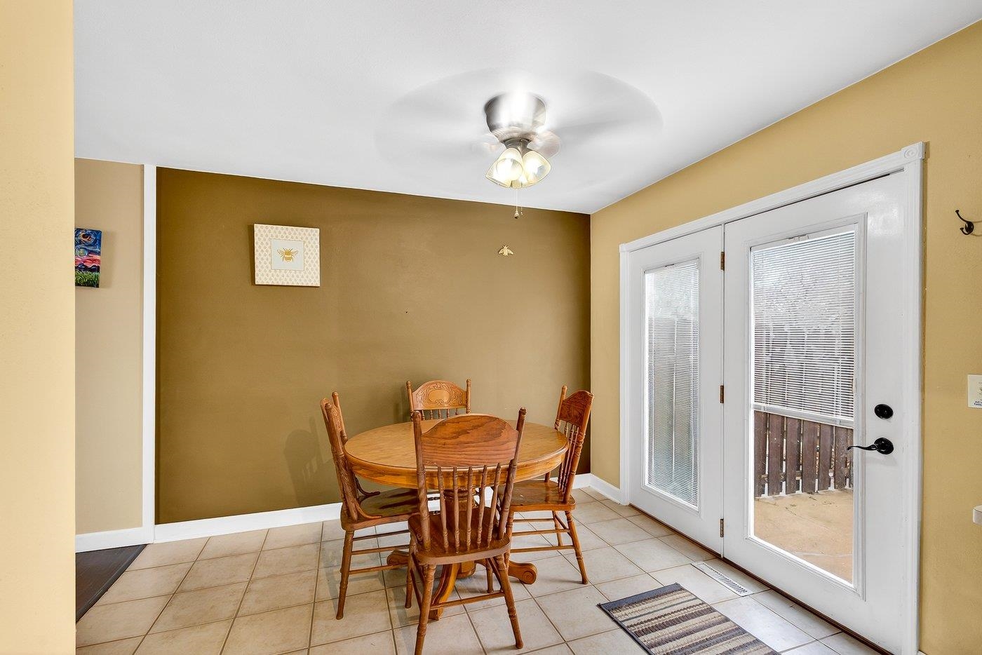 1529 Ivory Drive Sun Prairie, WI 53590 - Photo 6 of 24