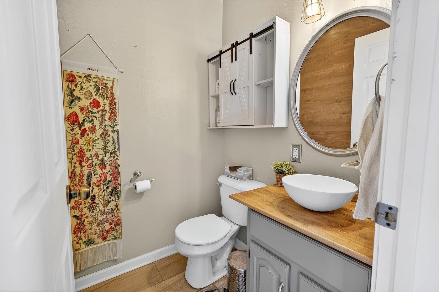 1529 Ivory Drive Sun Prairie, WI 53590 - Photo 8 of 24