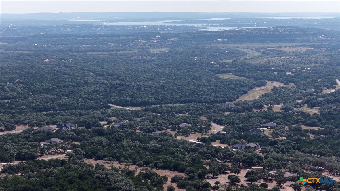 284 Restless Wind Spring Branch, TX 78070 - Photo 9 of 10 Gallery Image 9