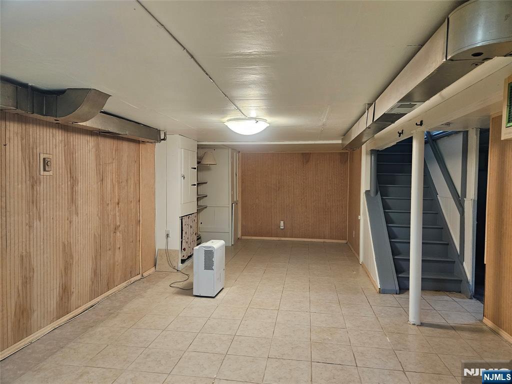417 Sheffield Road Ridgewood, NJ 07450 - Photo 10 of 13