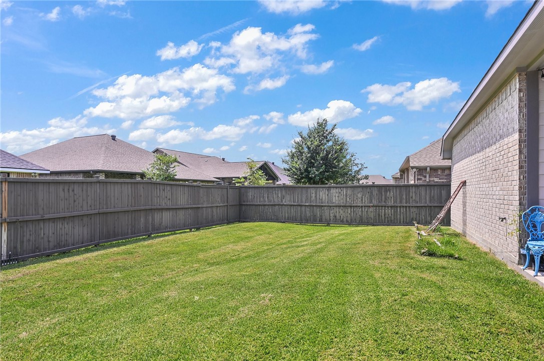 4264 Harding Way Bryan, TX 77802 - Photo 18 of 18