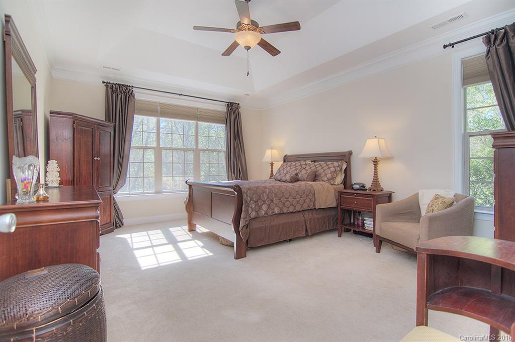 6033 Agate Court Tega Cay, SC 29708 - Photo 11 of 23