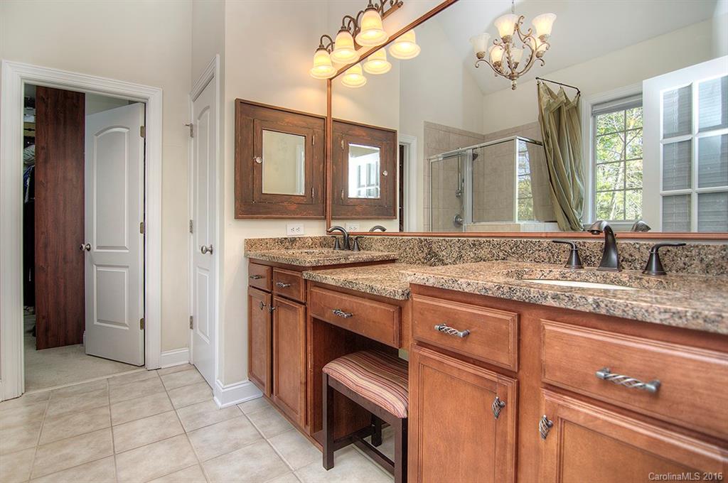 6033 Agate Court Tega Cay, SC 29708 - Photo 13 of 23