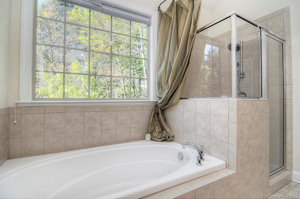 6033 Agate Court Tega Cay, SC 29708 - Photo 14 of 23