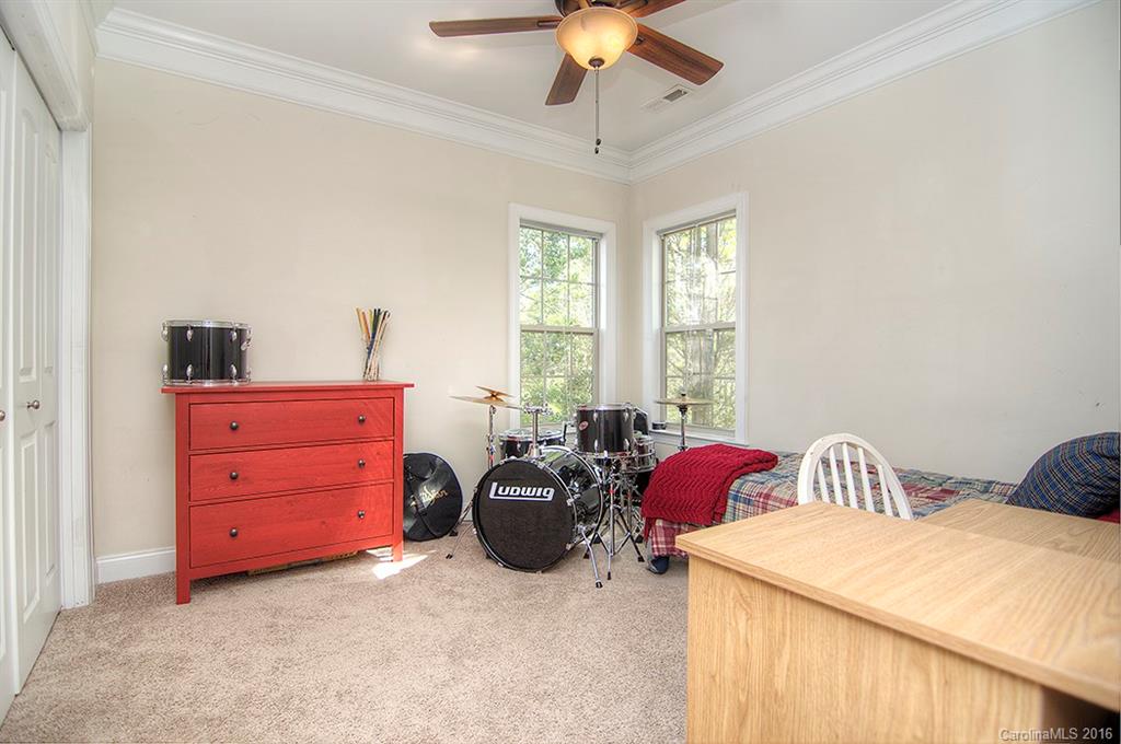 6033 Agate Court Tega Cay, SC 29708 - Photo 17 of 23