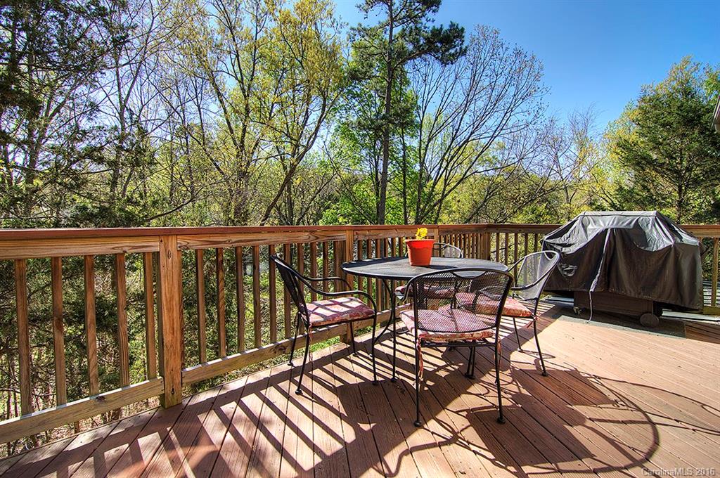 6033 Agate Court Tega Cay, SC 29708 - Photo 19 of 23