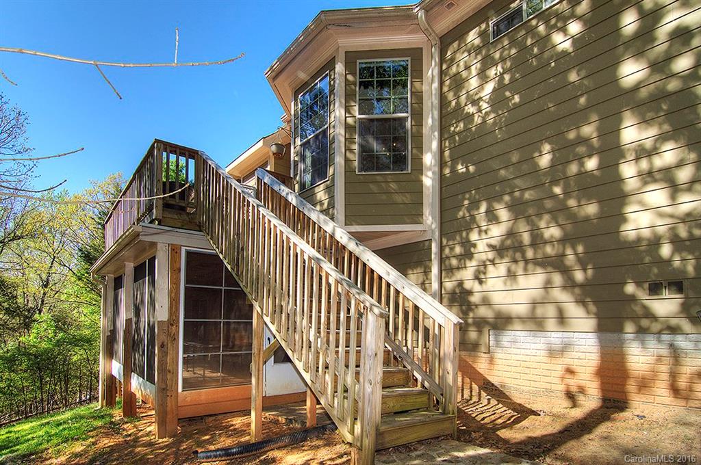 6033 Agate Court Tega Cay, SC 29708 - Photo 20 of 23