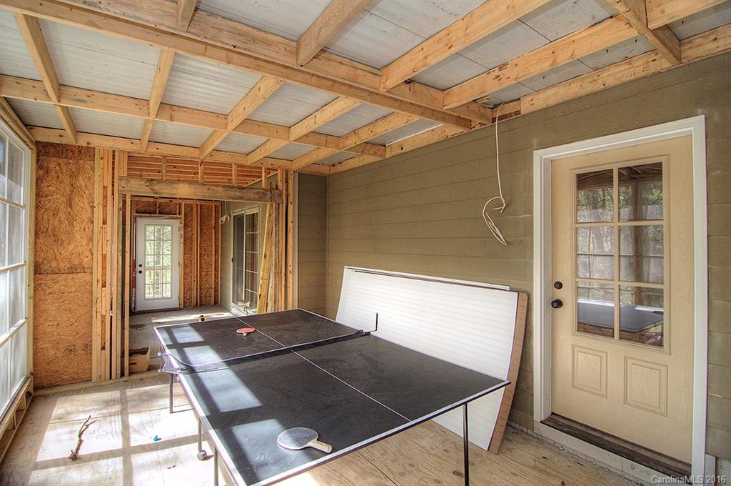 6033 Agate Court Tega Cay, SC 29708 - Photo 21 of 23
