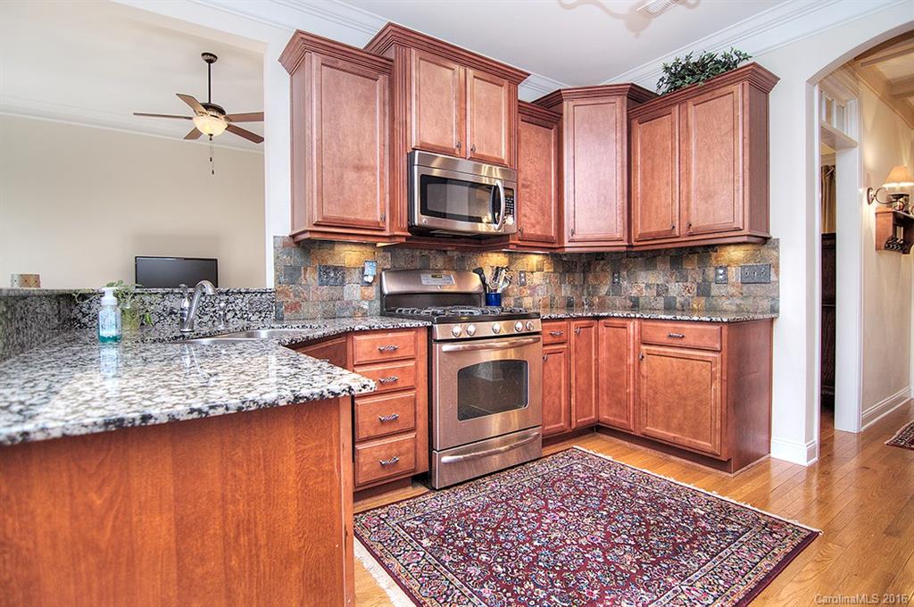 6033 Agate Court Tega Cay, SC 29708 - Photo 6 of 23