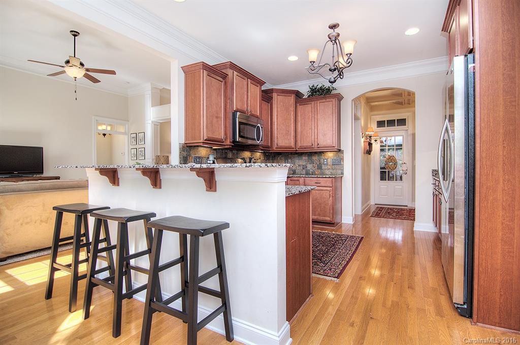 6033 Agate Court Tega Cay, SC 29708 - Photo 7 of 23