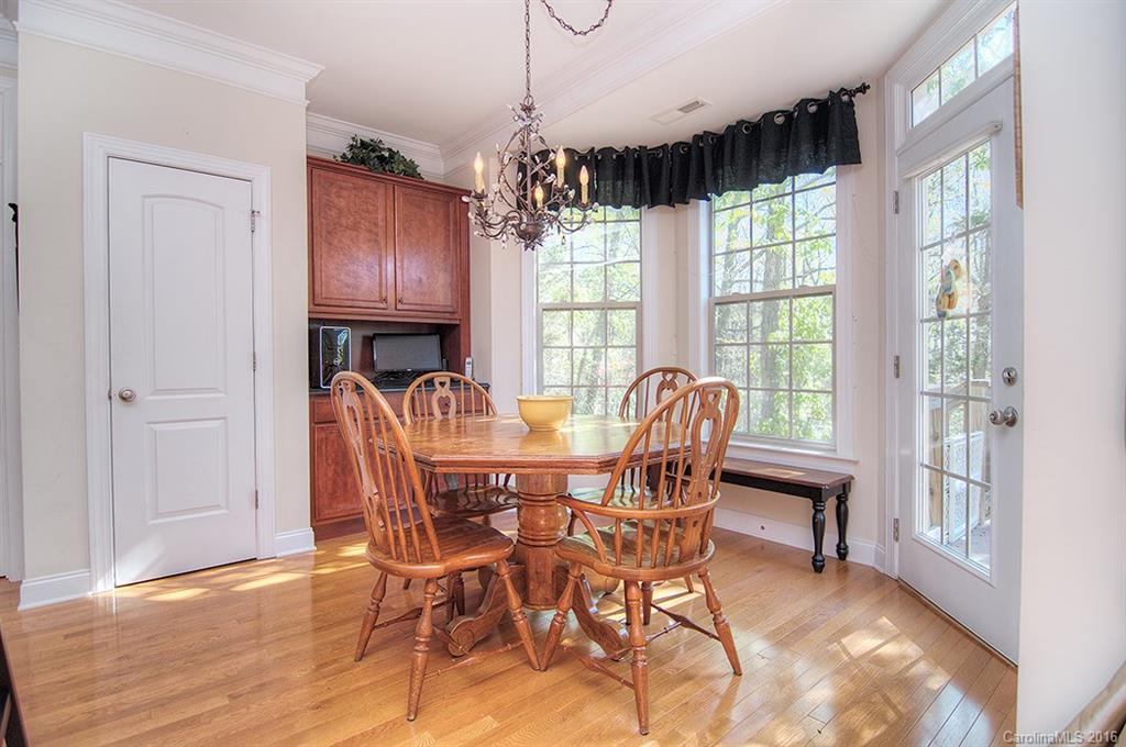 6033 Agate Court Tega Cay, SC 29708 - Photo 8 of 23