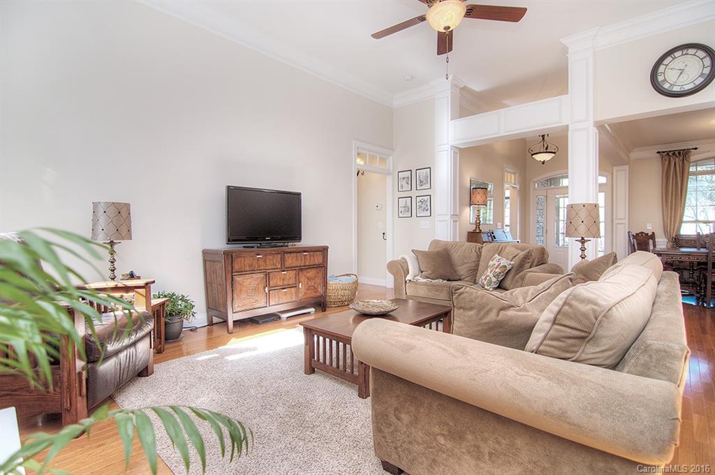 6033 Agate Court Tega Cay, SC 29708 - Photo 10 of 23