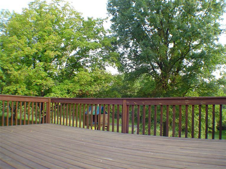 1340 Bramlage Road Independence, KY 41051 - Photo 13 of 24
