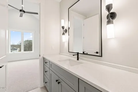$1,875,000 | 9105 Overlook Crest Drive, Wake Forest, NC 27587