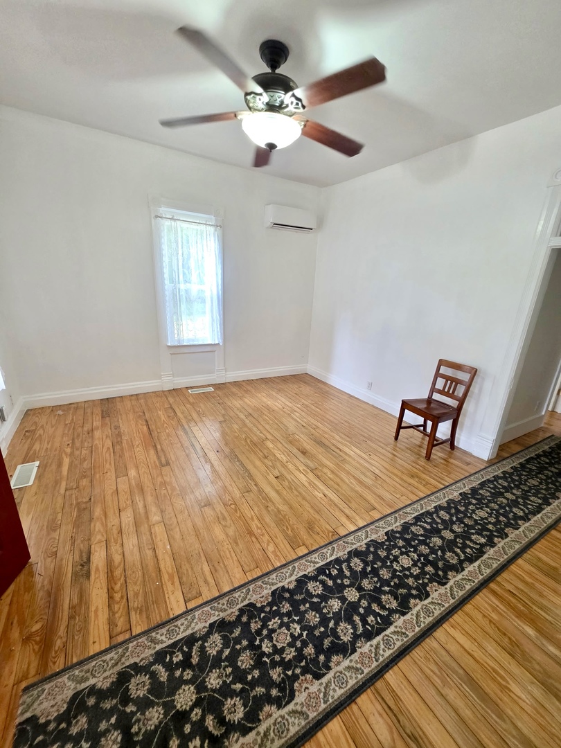 208 Shimp Street Milmine, IL 61855 - Photo 3 of 16 Gallery Image 3