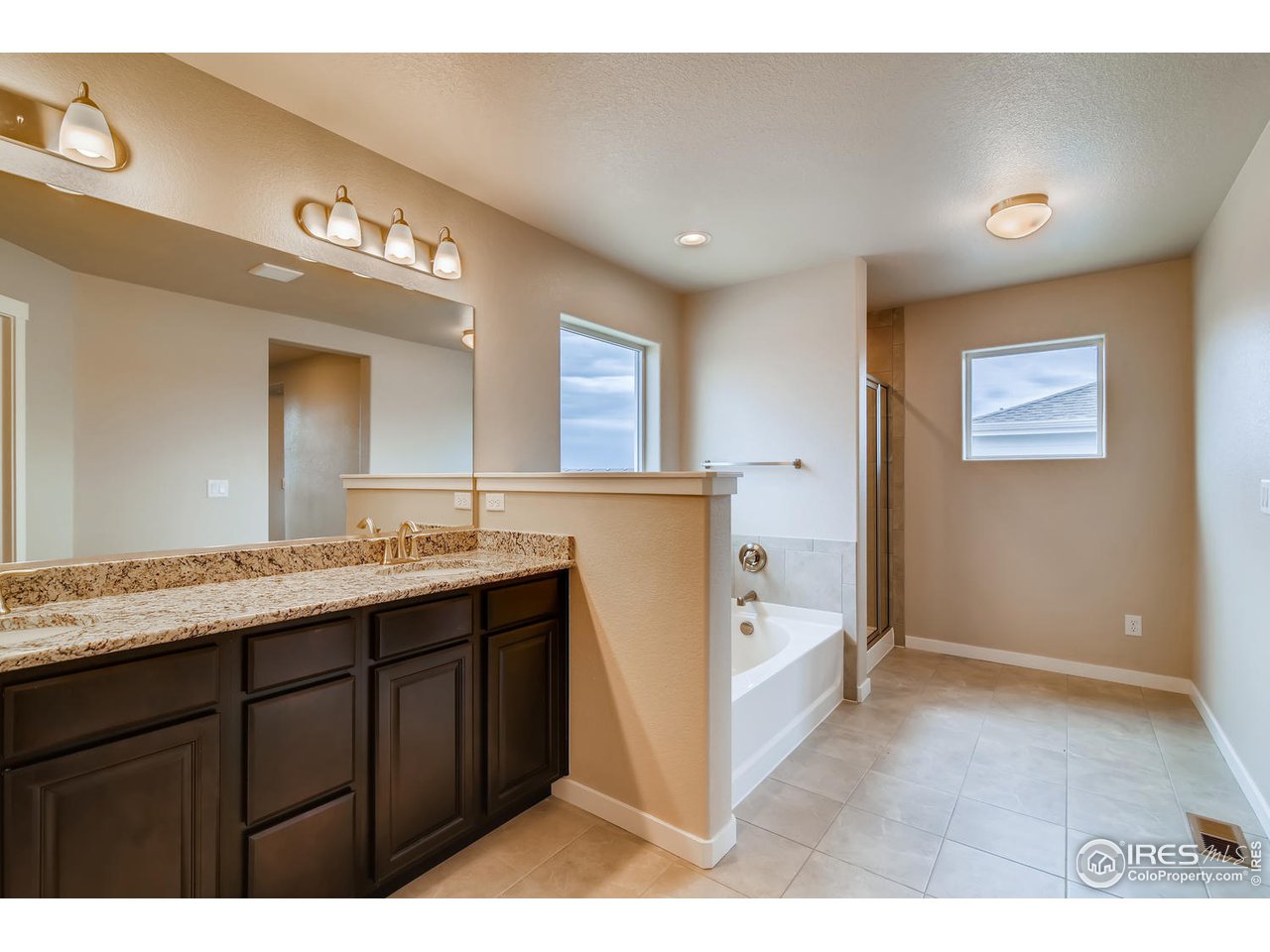 1357 Copeland Falls Road Severance, CO 80550 - Photo 19 of 39 Gallery Image 19