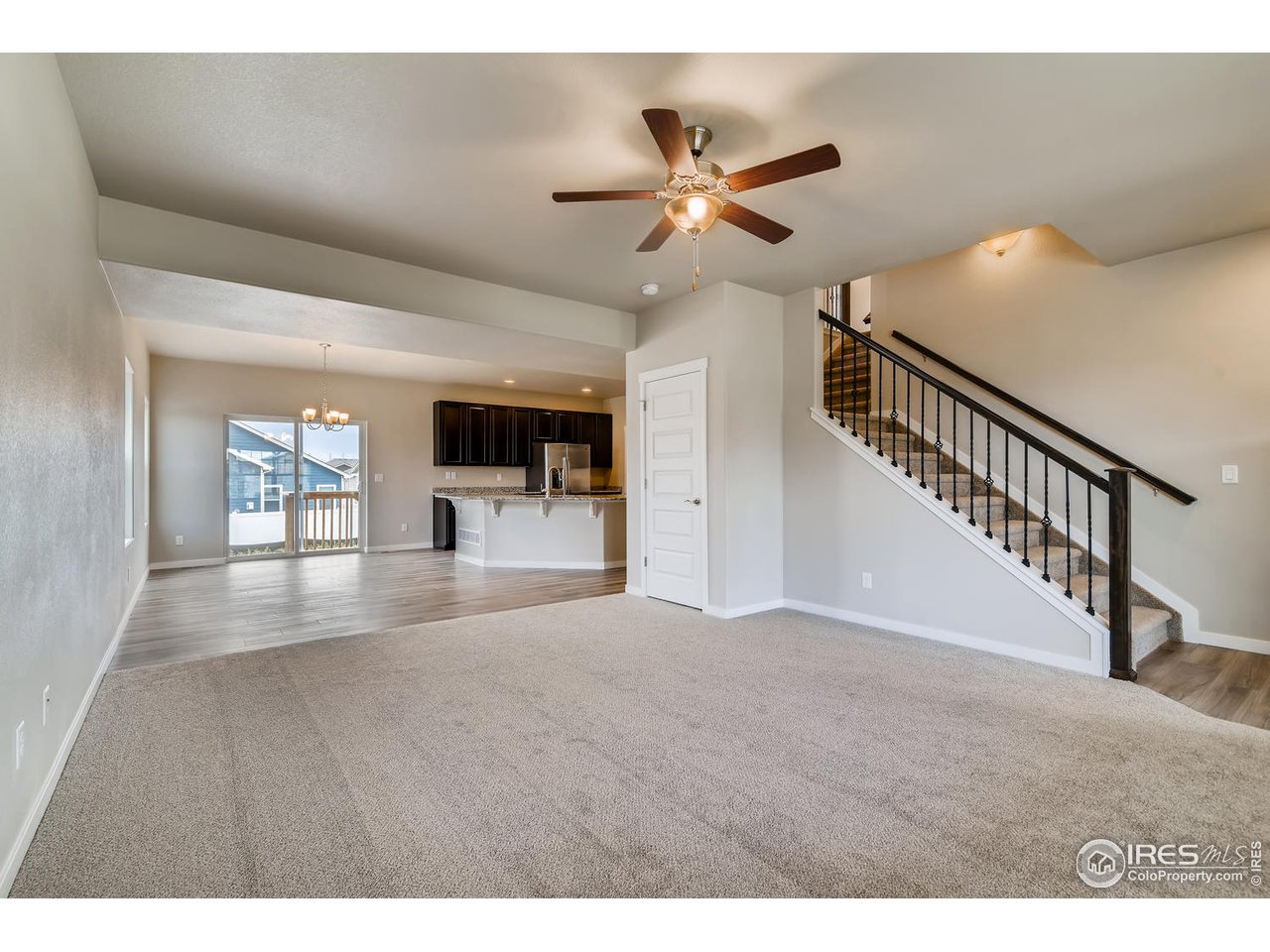 1357 Copeland Falls Road Severance, CO 80550 - Photo 31 of 39 Gallery Image 31