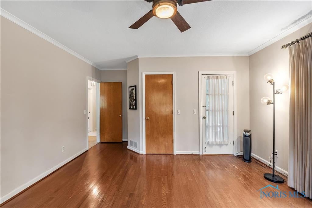 4121 River Road Toledo, OH 43614 - Photo 14 of 41 Gallery Image 14