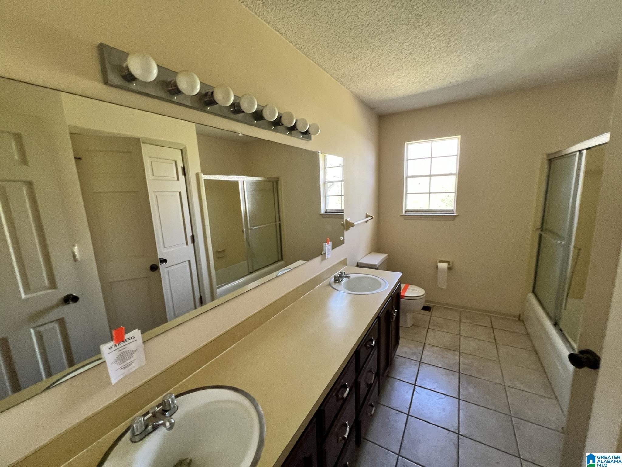 3016 Sayers Road Fultondale, AL 35068 - Photo 15 of 20