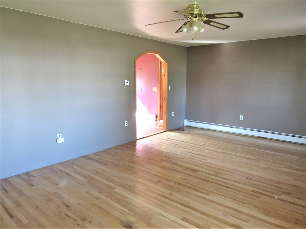 91 Champlain Street Rouses Point, NY 12979 - Photo 4 of 35 Gallery Image 4