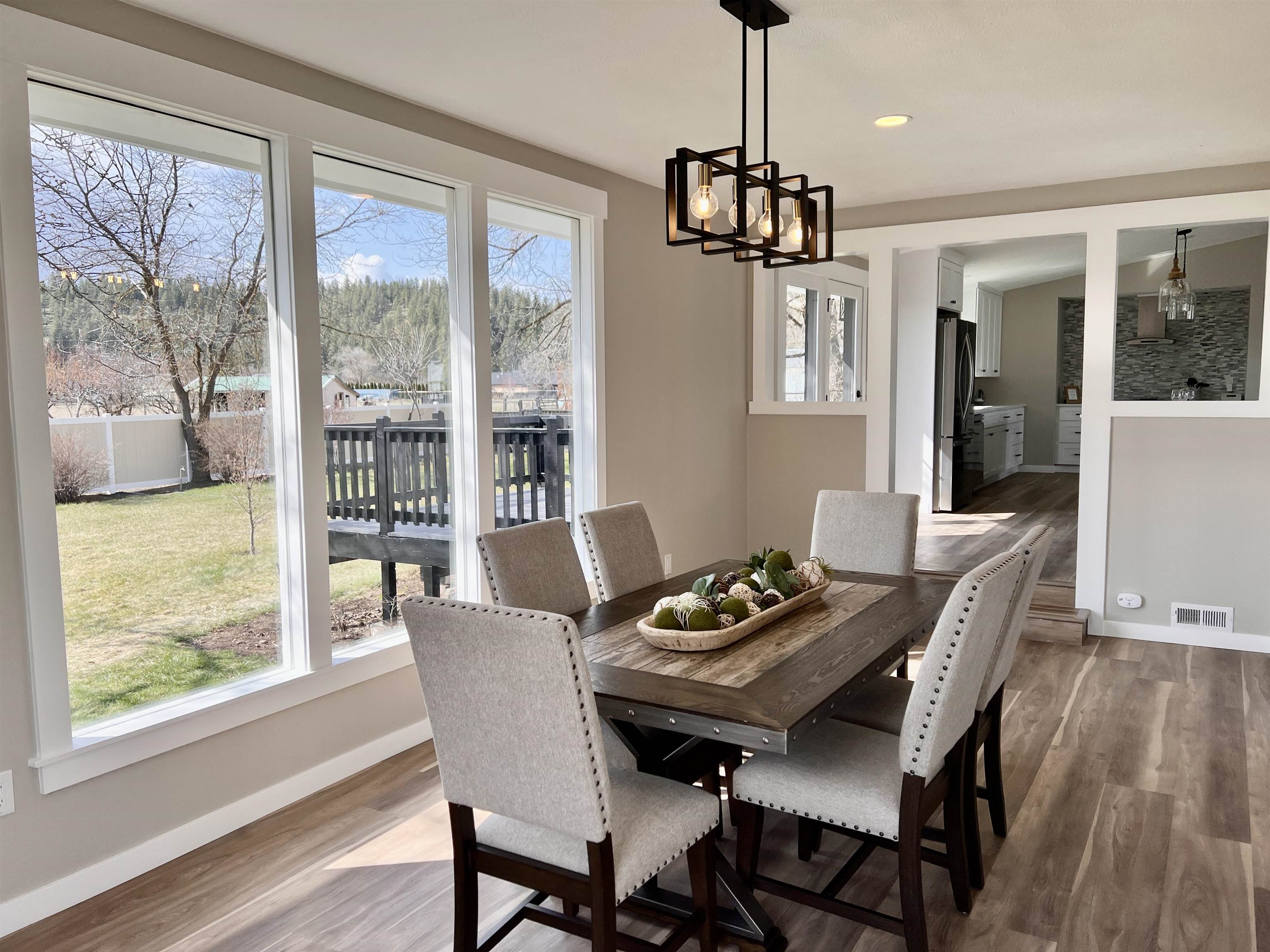 5105 North Keller Road Spokane Valley, WA 99216 - Photo 13 of 37