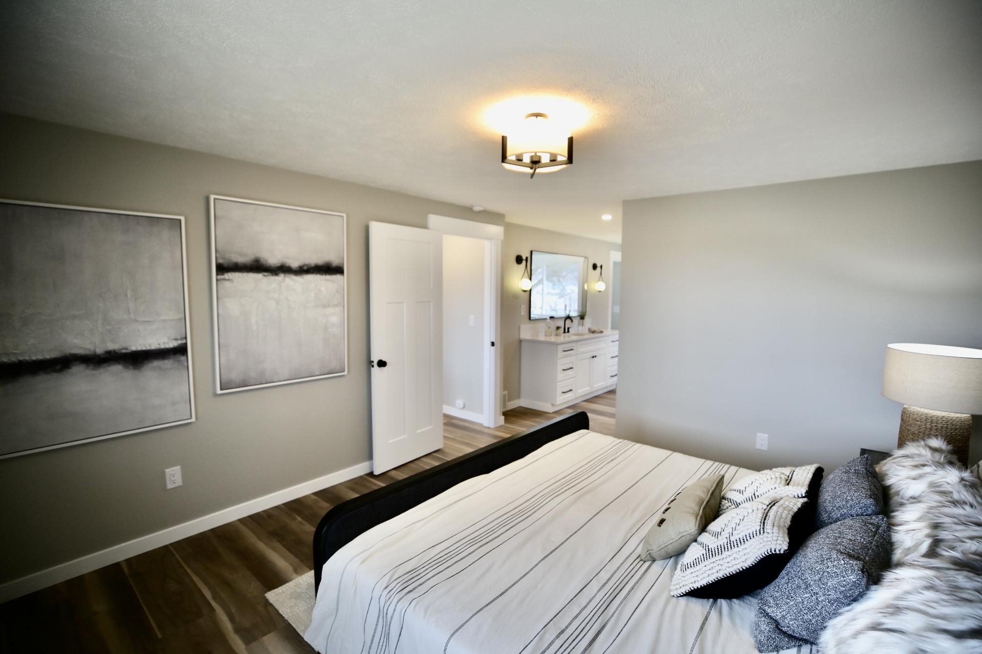 5105 North Keller Road Spokane Valley, WA 99216 - Photo 15 of 37