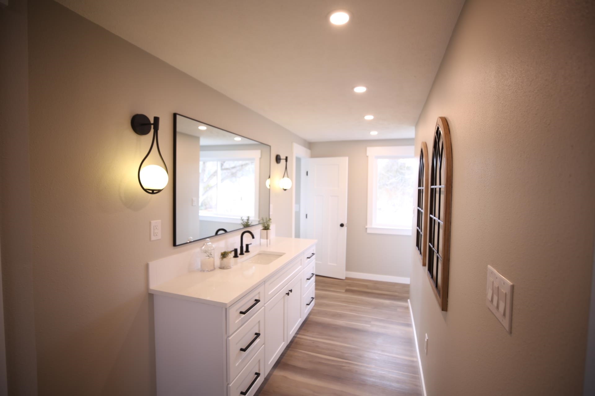 5105 North Keller Road Spokane Valley, WA 99216 - Photo 16 of 37