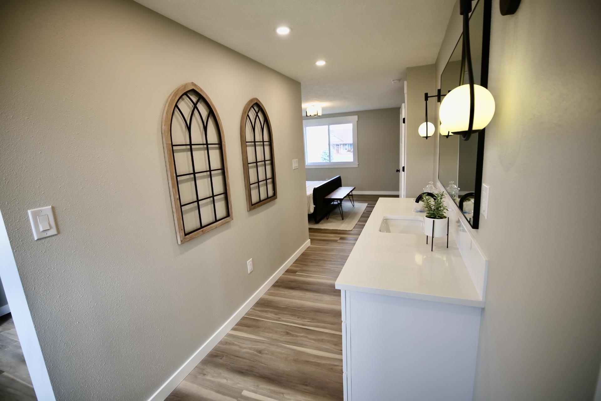 5105 North Keller Road Spokane Valley, WA 99216 - Photo 18 of 37