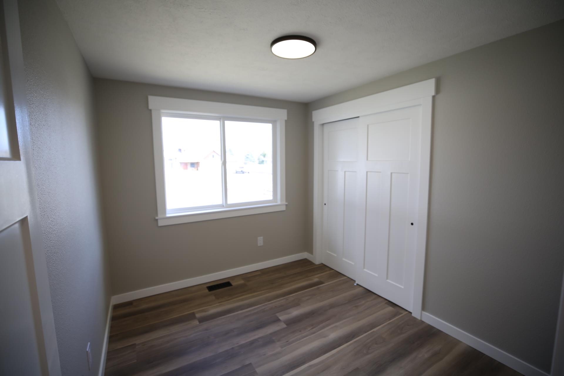 5105 North Keller Road Spokane Valley, WA 99216 - Photo 21 of 37