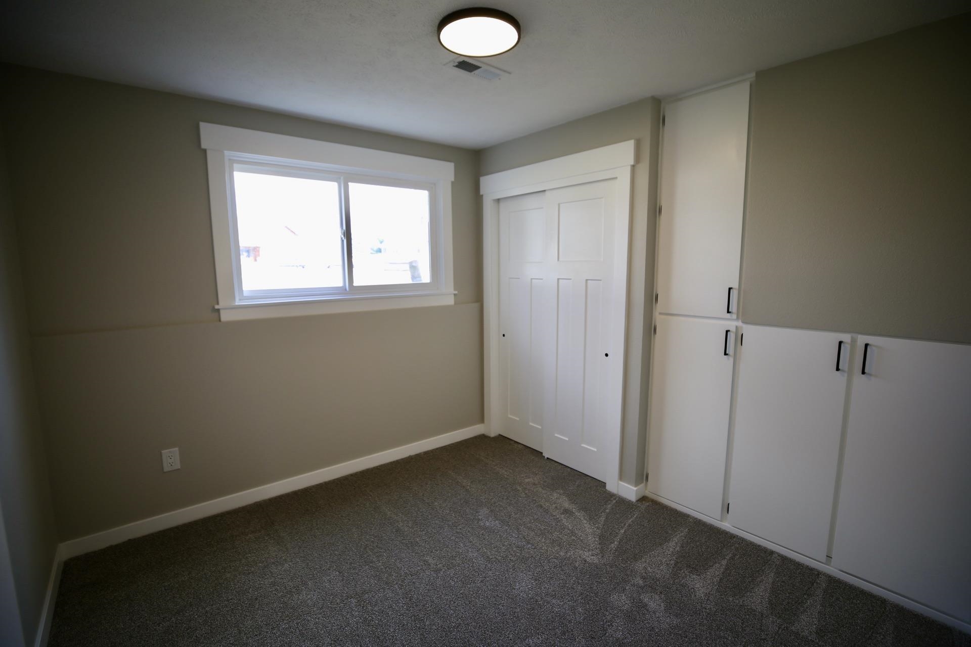 5105 North Keller Road Spokane Valley, WA 99216 - Photo 25 of 37