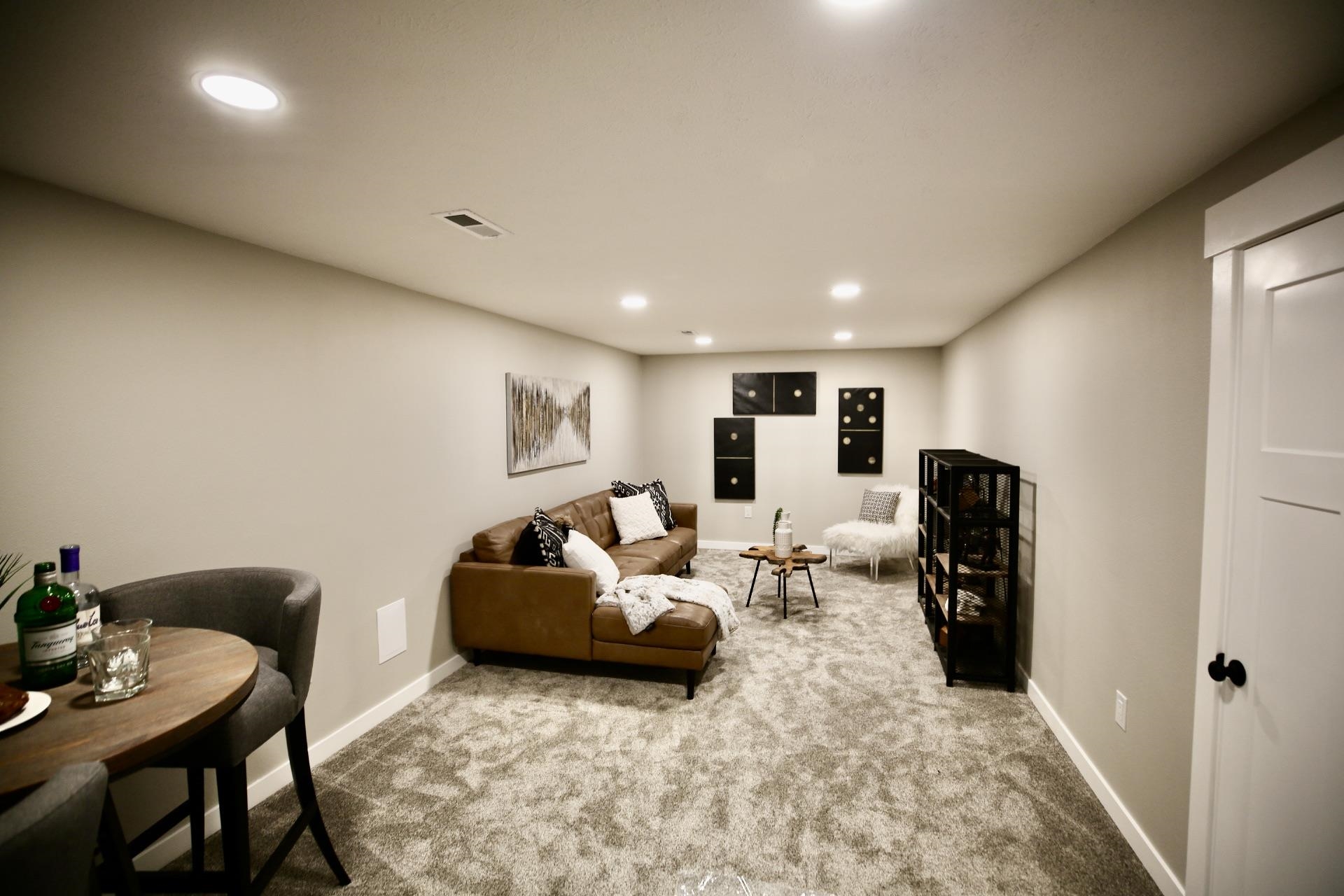 5105 North Keller Road Spokane Valley, WA 99216 - Photo 27 of 37