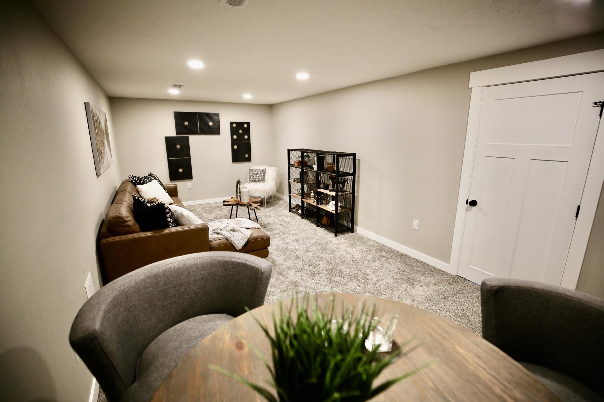 5105 North Keller Road Spokane Valley, WA 99216 - Photo 28 of 37