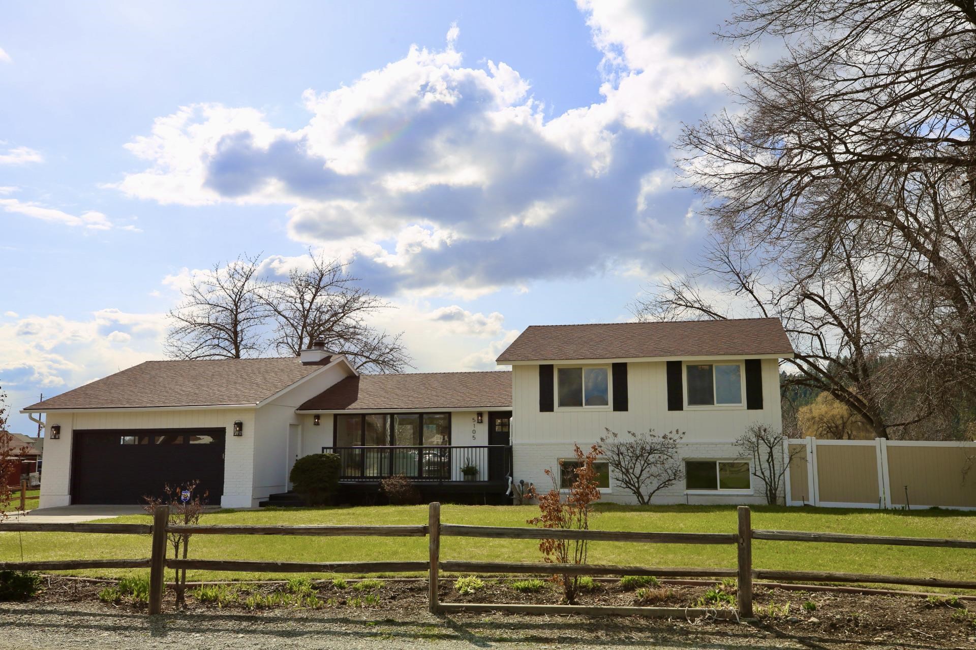 5105 North Keller Road Spokane Valley, WA 99216 - Photo 3 of 37