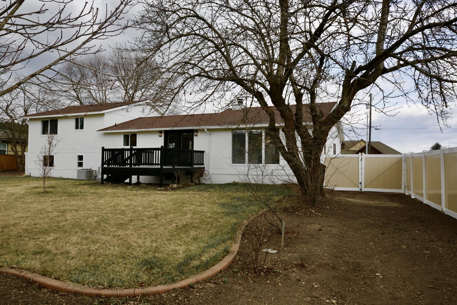 5105 North Keller Road Spokane Valley, WA 99216 - Photo 31 of 37