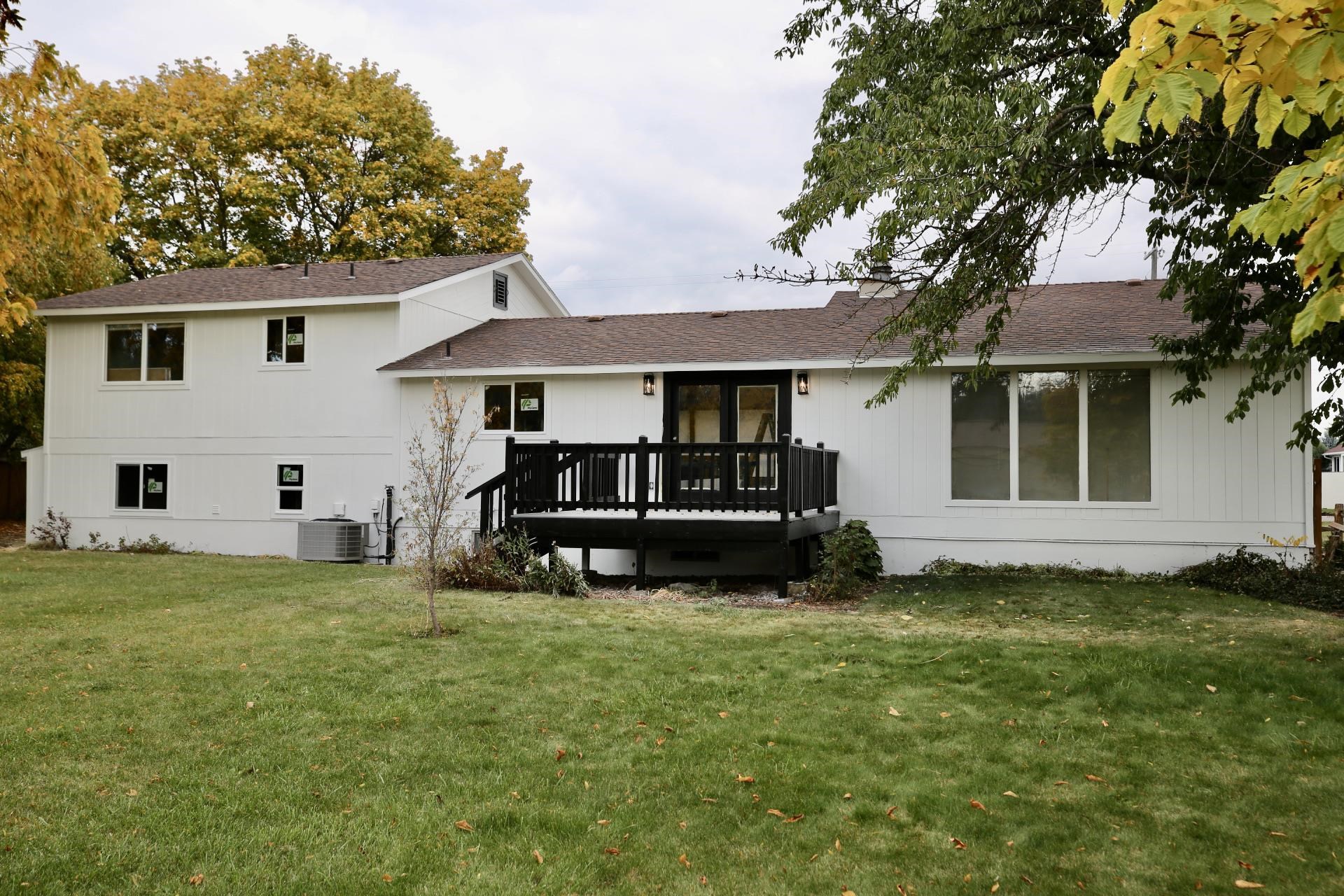 5105 North Keller Road Spokane Valley, WA 99216 - Photo 32 of 37