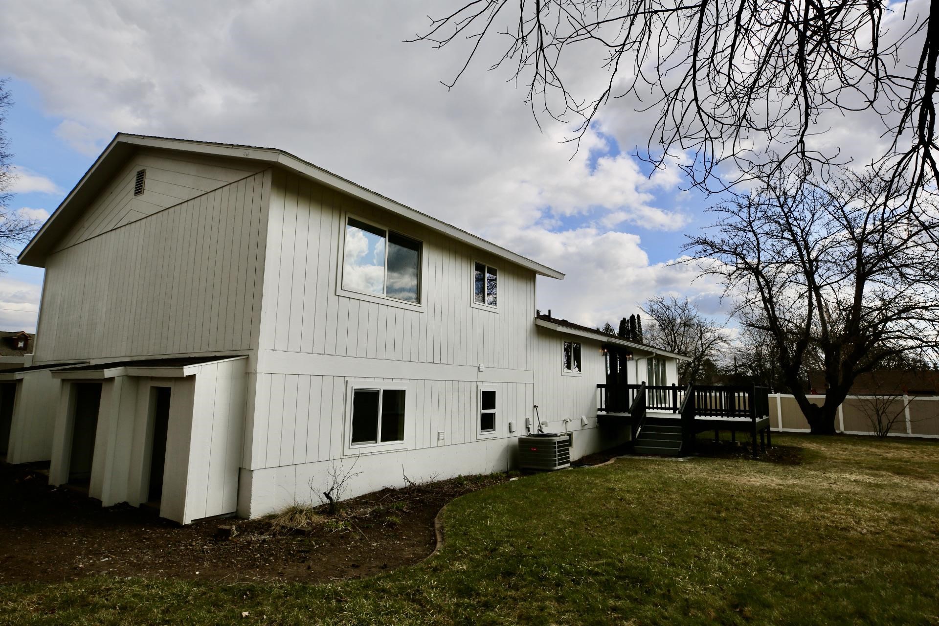 5105 North Keller Road Spokane Valley, WA 99216 - Photo 34 of 37